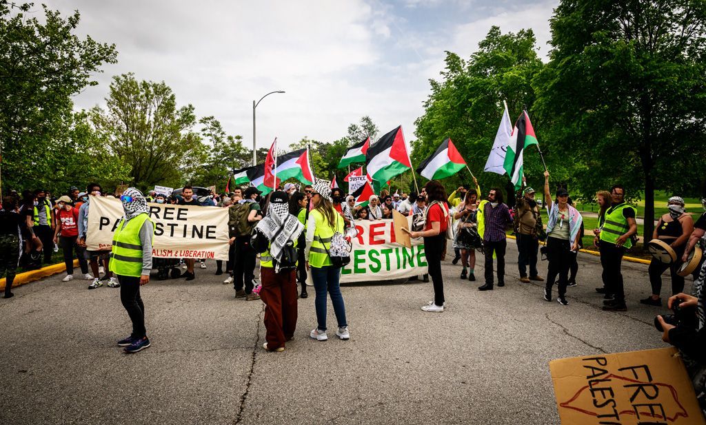 Free Speech, First Amendment rights, protest, civil disobedience, U.S. Constitution, stand up, speak out, take a stance, freedom of speech, freedom of assembly, freedom of religion, Free Palestine