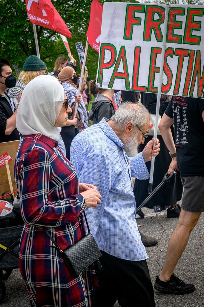 Free Speech, First Amendment rights, protest, civil disobedience, U.S. Constitution, stand up, speak out, take a stance, freedom of speech, freedom of assembly, freedom of religion, Free Palestine