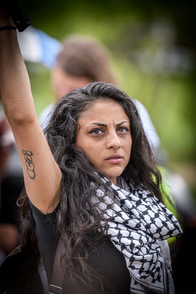 Free Speech, First Amendment rights, protest, civil disobedience, U.S. Constitution, stand up, speak out, take a stance, freedom of speech, freedom of assembly, freedom of religion, Free Palestine