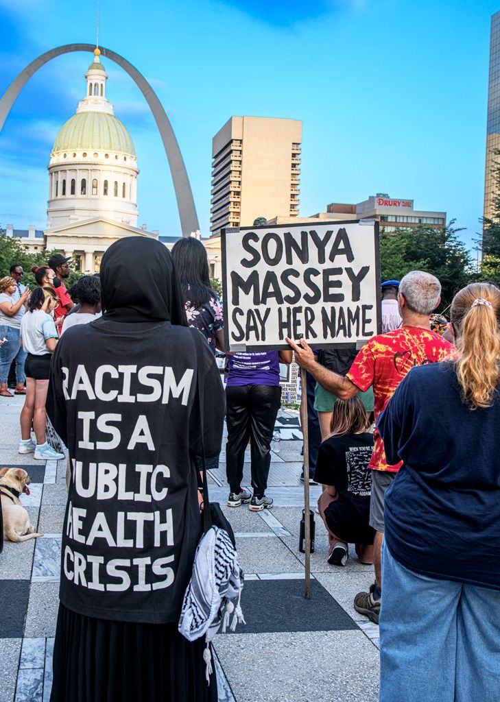 Free Speech, First Amendment rights, protest, civil disobedience, U.S. Constitution, stand up, speak out, take a stance, freedom of speech, freedom of assembly, freedom of religion, Fatal. State Violence