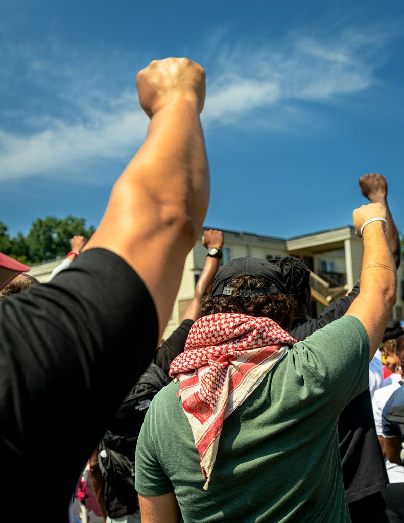 Free Speech, First Amendment rights, protest, civil disobedience, U.S. Constitution, stand up, speak out, take a stance, freedom of speech, freedom of assembly, freedom of religion, Black Lives Matter