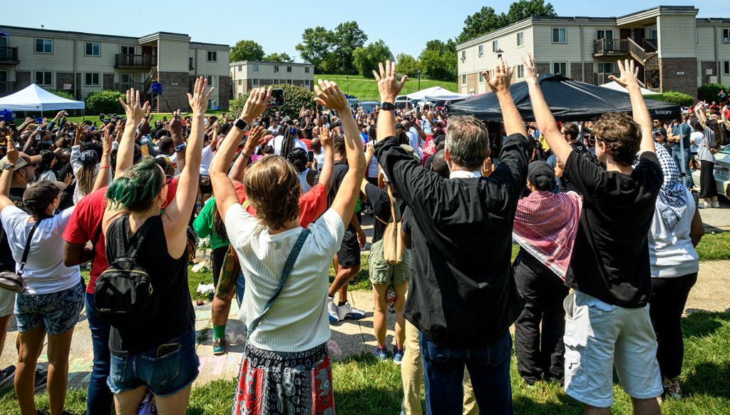 Free Speech, First Amendment rights, protest, civil disobedience, U.S. Constitution, stand up, speak out, take a stance, freedom of speech, freedom of assembly, freedom of religion, Black Lives Matter