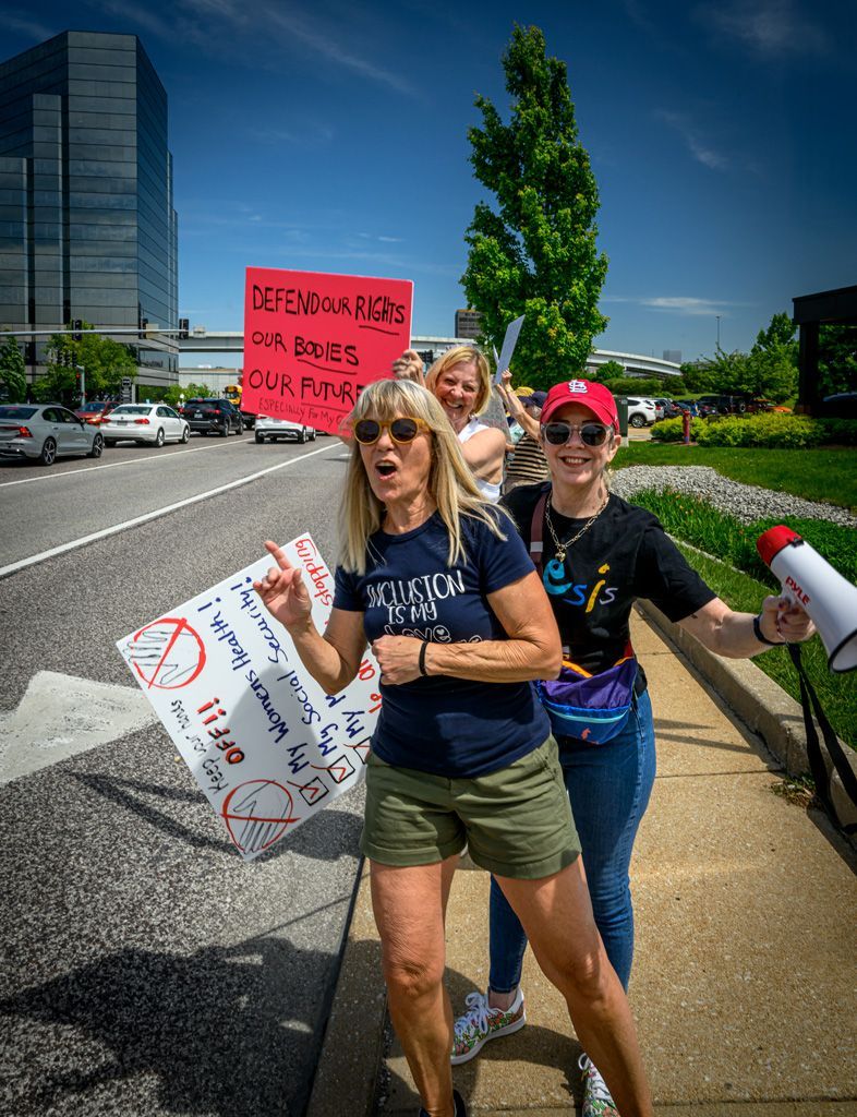 Free Speech, First Amendment rights, protest, civil disobedience, U.S. Constitution, stand up, speak out, take a stance, freedom of speech, freedom of assembly, freedom of religion, Women's Reproductive Rights