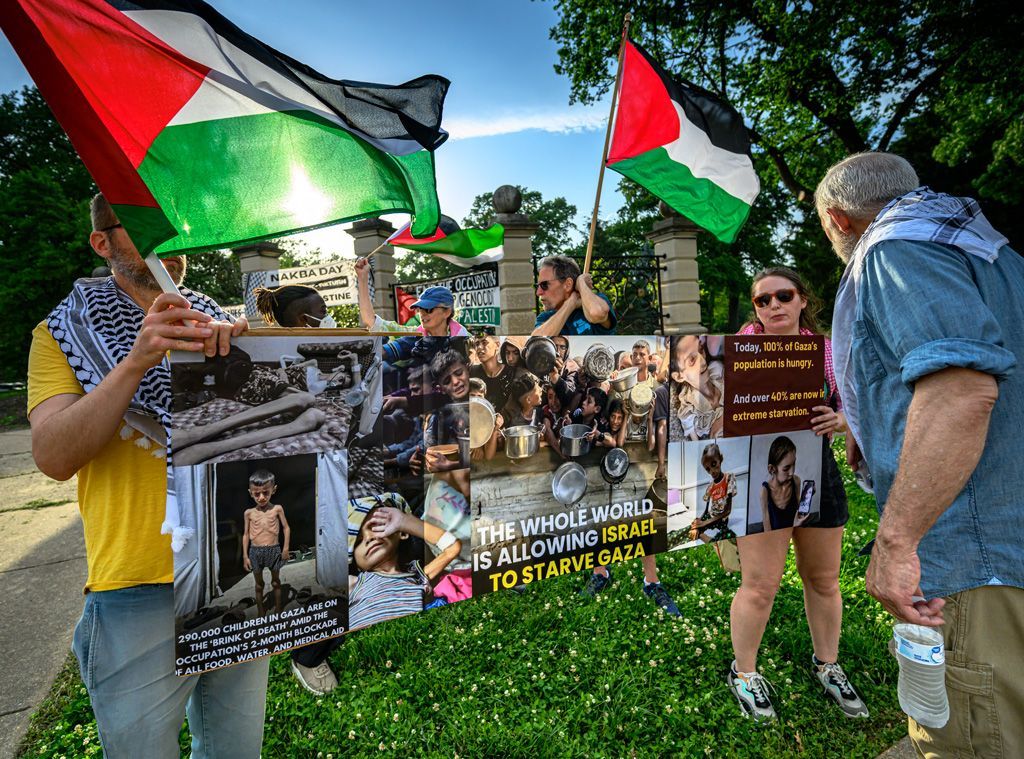 Free Speech, First Amendment rights, protest, civil disobedience, U.S. Constitution, stand up, speak out, take a stance, freedom of speech, freedom of assembly, freedom of religion, Free Palestine