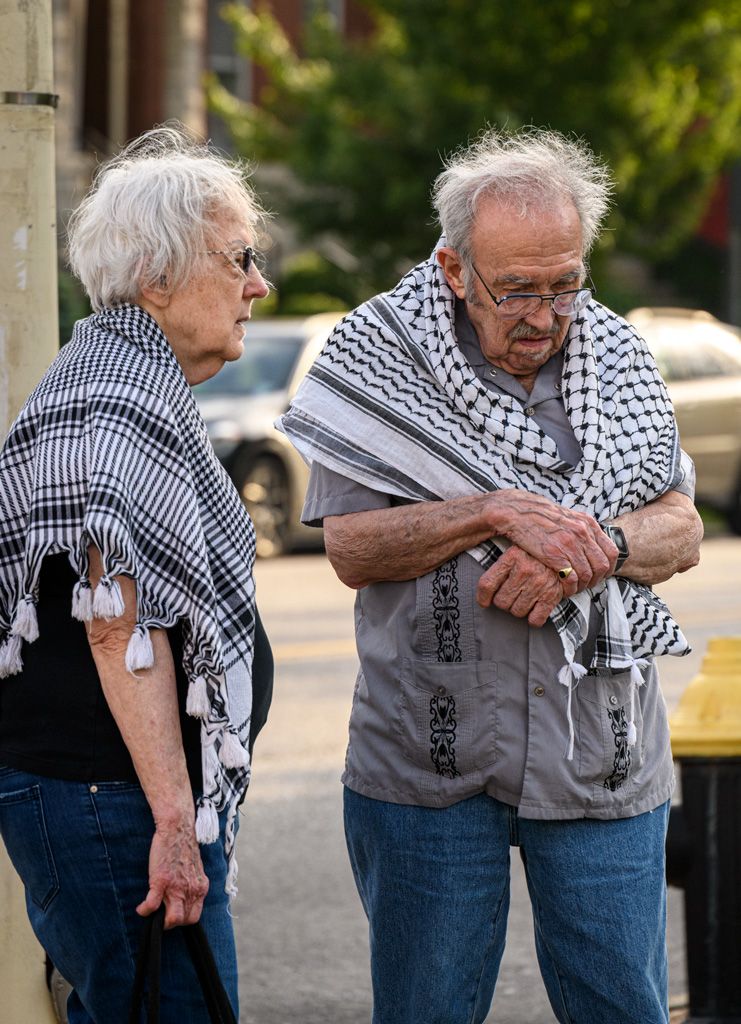 Free Speech, First Amendment rights, protest, civil disobedience, U.S. Constitution, stand up, speak out, take a stance, freedom of speech, freedom of assembly, freedom of religion, Free Palestine