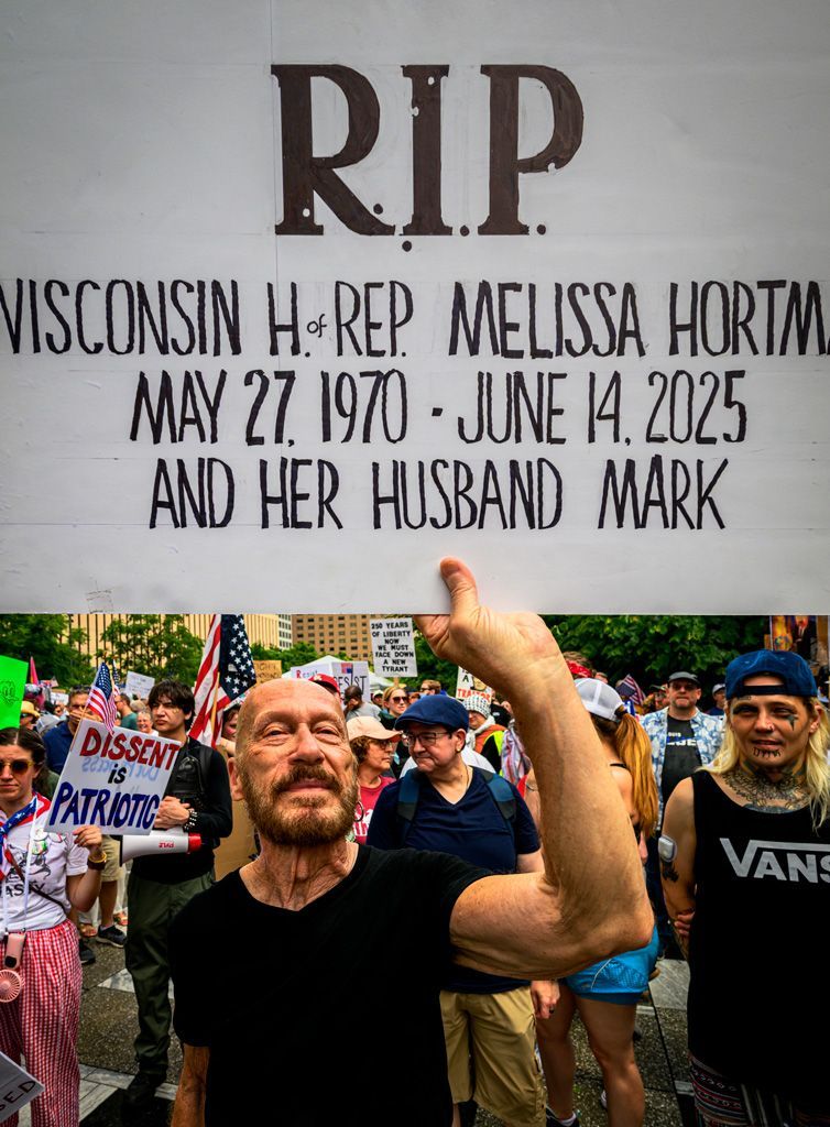 Free Speech, First Amendment rights, protest, civil disobedience, U.S. Constitution, stand up, speak out, take a stance, freedom of speech, freedom of assembly, freedom of religion, No Kings