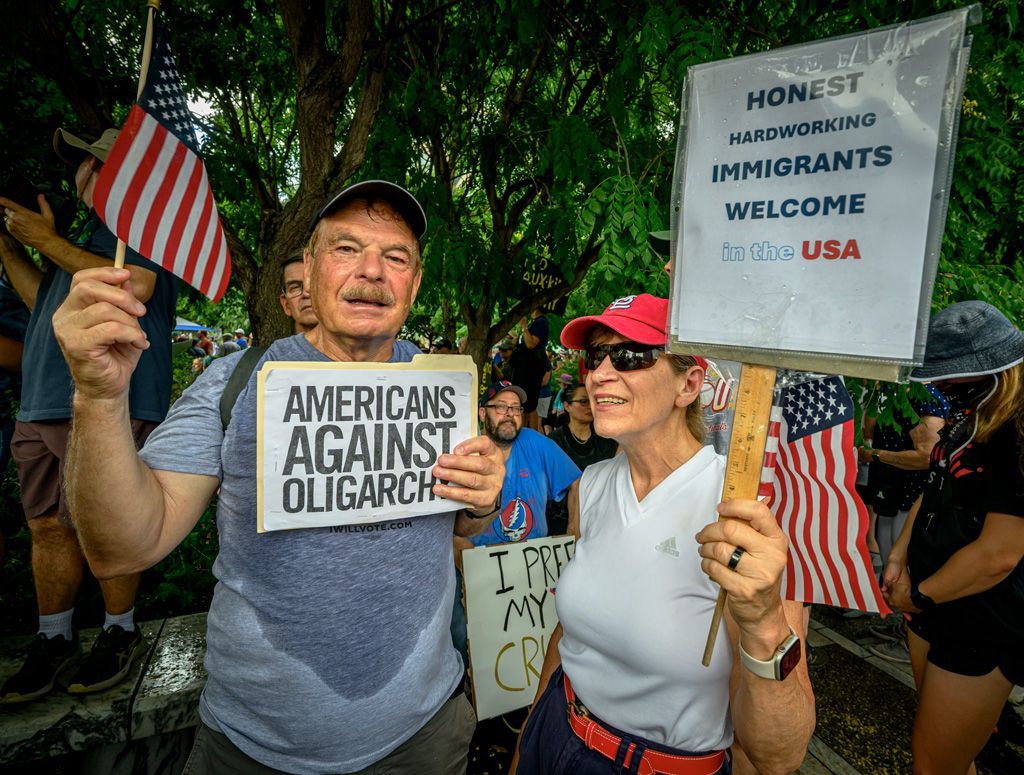 Free Speech, First Amendment rights, protest, civil disobedience, U.S. Constitution, stand up, speak out, take a stance, freedom of speech, freedom of assembly, freedom of religion, No Kings