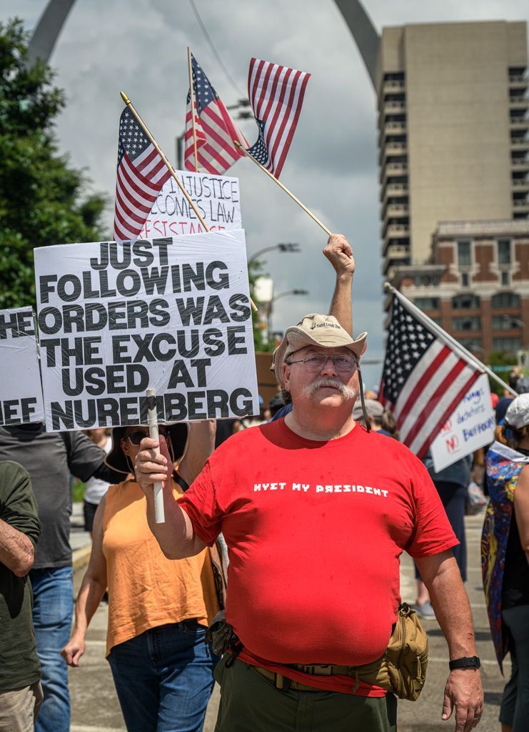 Free Speech, First Amendment rights, protest, civil disobedience, U.S. Constitution, stand up, speak out, take a stance, freedom of speech, freedom of assembly, freedom of religion, No Kings