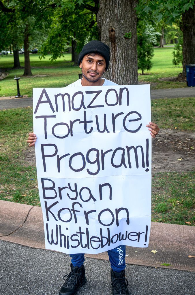 Free Speech, First Amendment rights, protest, civil disobedience, U.S. Constitution, stand up, speak out, take a stance, freedom of speech, freedom of assembly, freedom of religion, Labor unions and collective bargaining