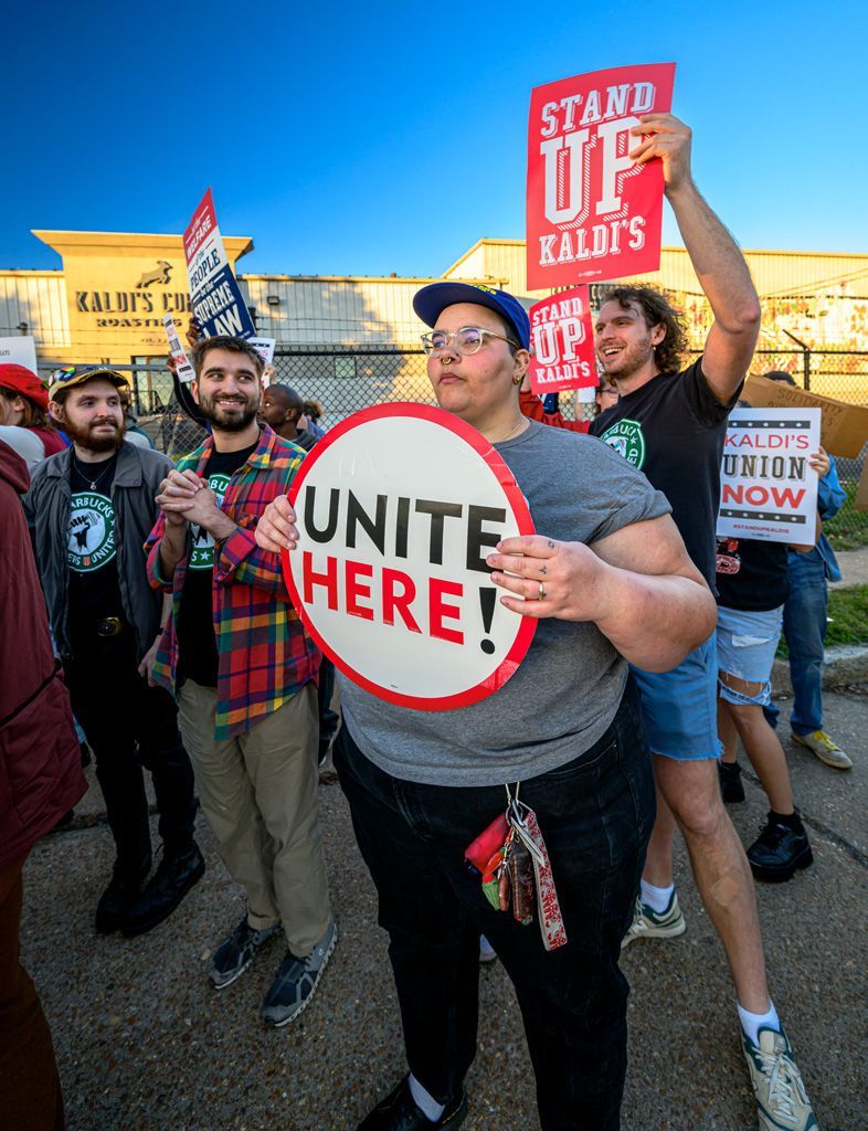 Free Speech, First Amendment rights, protest, civil disobedience, U.S. Constitution, stand up, speak out, take a stance, freedom of speech, freedom of assembly, freedom of religion, Labor unions and collective bargaining