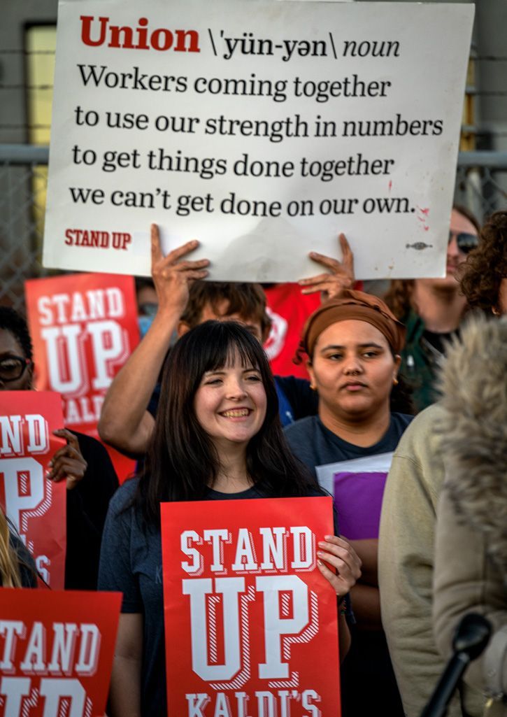 Free Speech, First Amendment rights, protest, civil disobedience, U.S. Constitution, stand up, speak out, take a stance, freedom of speech, freedom of assembly, freedom of religion, Labor unions and collective bargaining