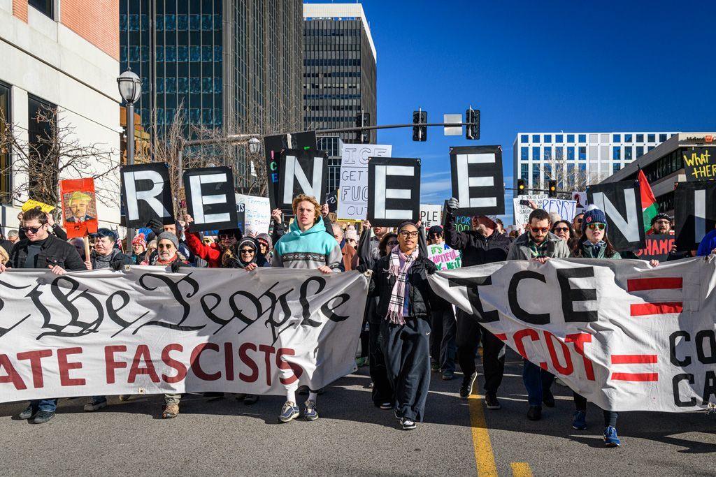 Free Speech, First Amendment rights, protest, civil disobedience, U.S. Constitution, stand up, speak out, take a stance, freedom of speech, freedom of assembly, freedom of religion, No Kings