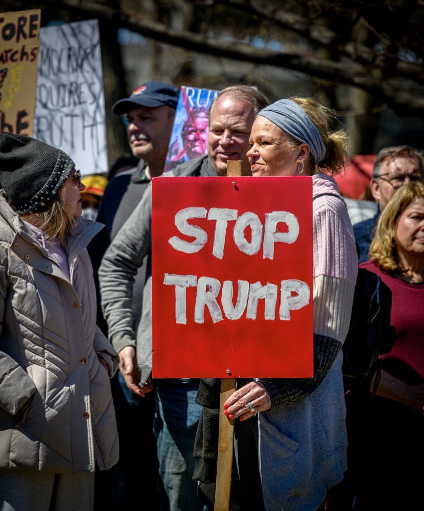 Free Speech, First Amendment rights, protest, civil disobedience, U.S. Constitution, stand up, speak out, take a stance, freedom of speech, freedom of assembly, freedom of religion, No Kings