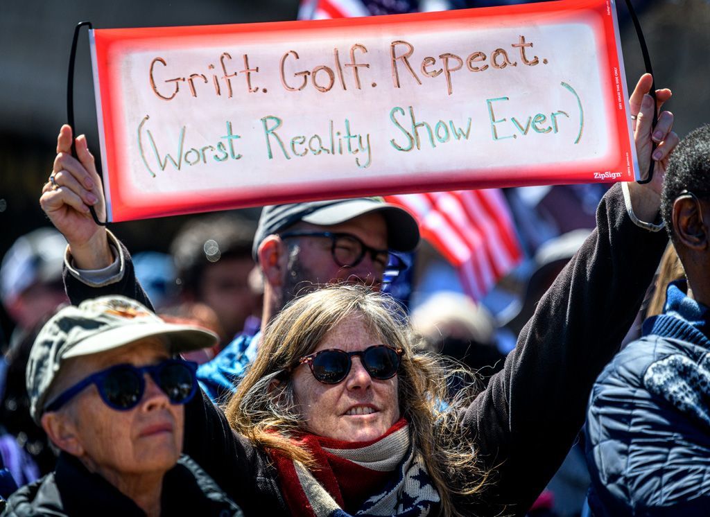 Free Speech, First Amendment rights, protest, civil disobedience, U.S. Constitution, stand up, speak out, take a stance, freedom of speech, freedom of assembly, freedom of religion, No Kings