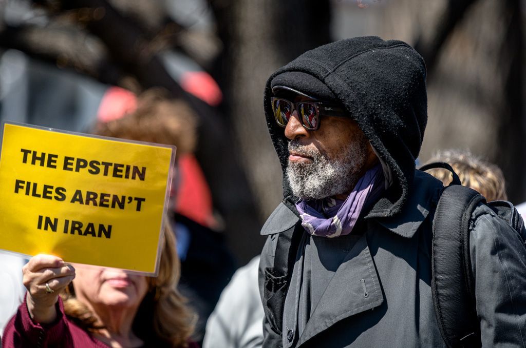 Free Speech, First Amendment rights, protest, civil disobedience, U.S. Constitution, stand up, speak out, take a stance, freedom of speech, freedom of assembly, freedom of religion, No Kings