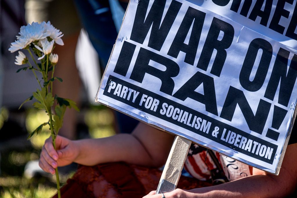 Free Speech, First Amendment rights, protest, civil disobedience, U.S. Constitution, stand up, speak out, take a stance, freedom of speech, freedom of assembly, freedom of religion, No Kings