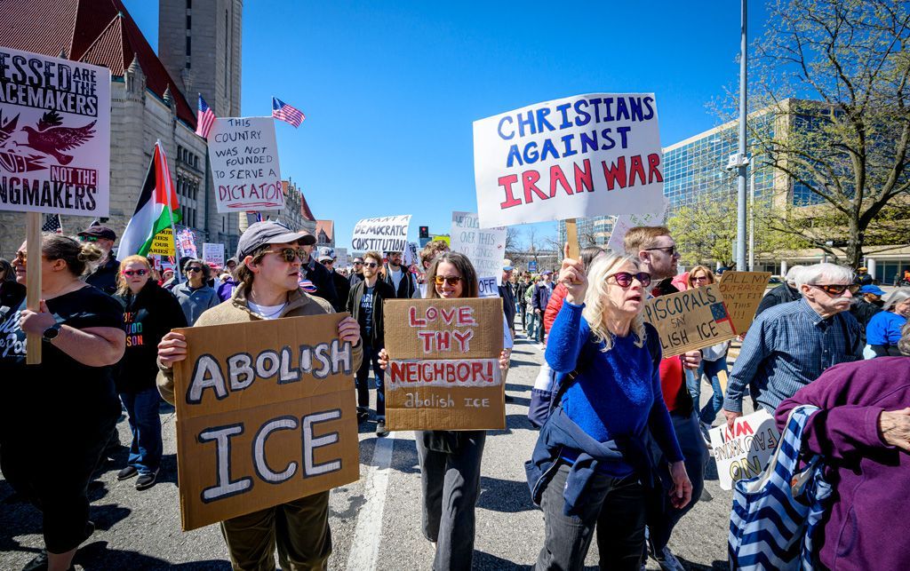 Free Speech, First Amendment rights, protest, civil disobedience, U.S. Constitution, stand up, speak out, take a stance, freedom of speech, freedom of assembly, freedom of religion, No Kings