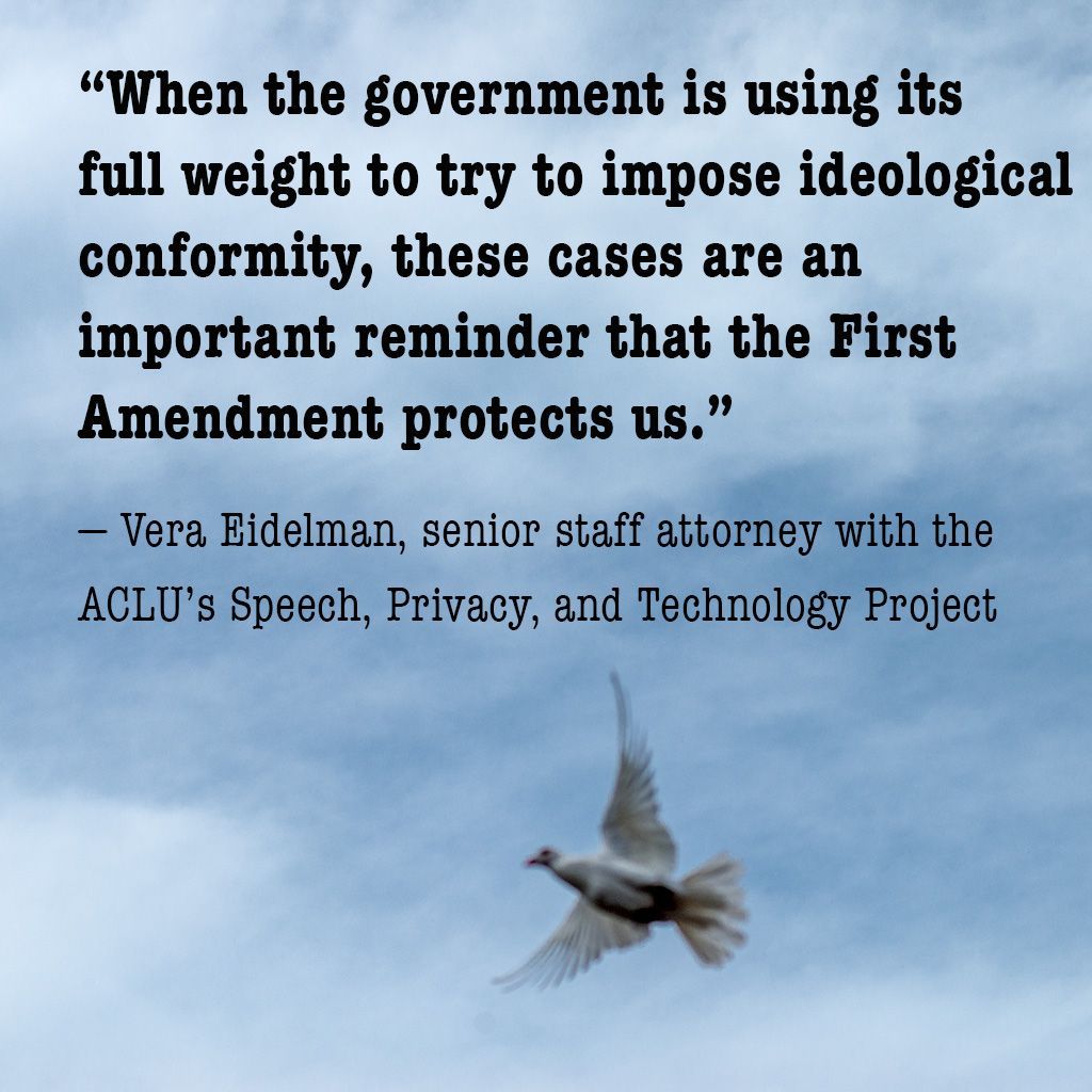 Free Speech, First Amendment rights, protest, civil disobedience, U.S. Constitution, stand up, speak out, take a stance, freedom of speech, freedom of assembly, freedom of religion