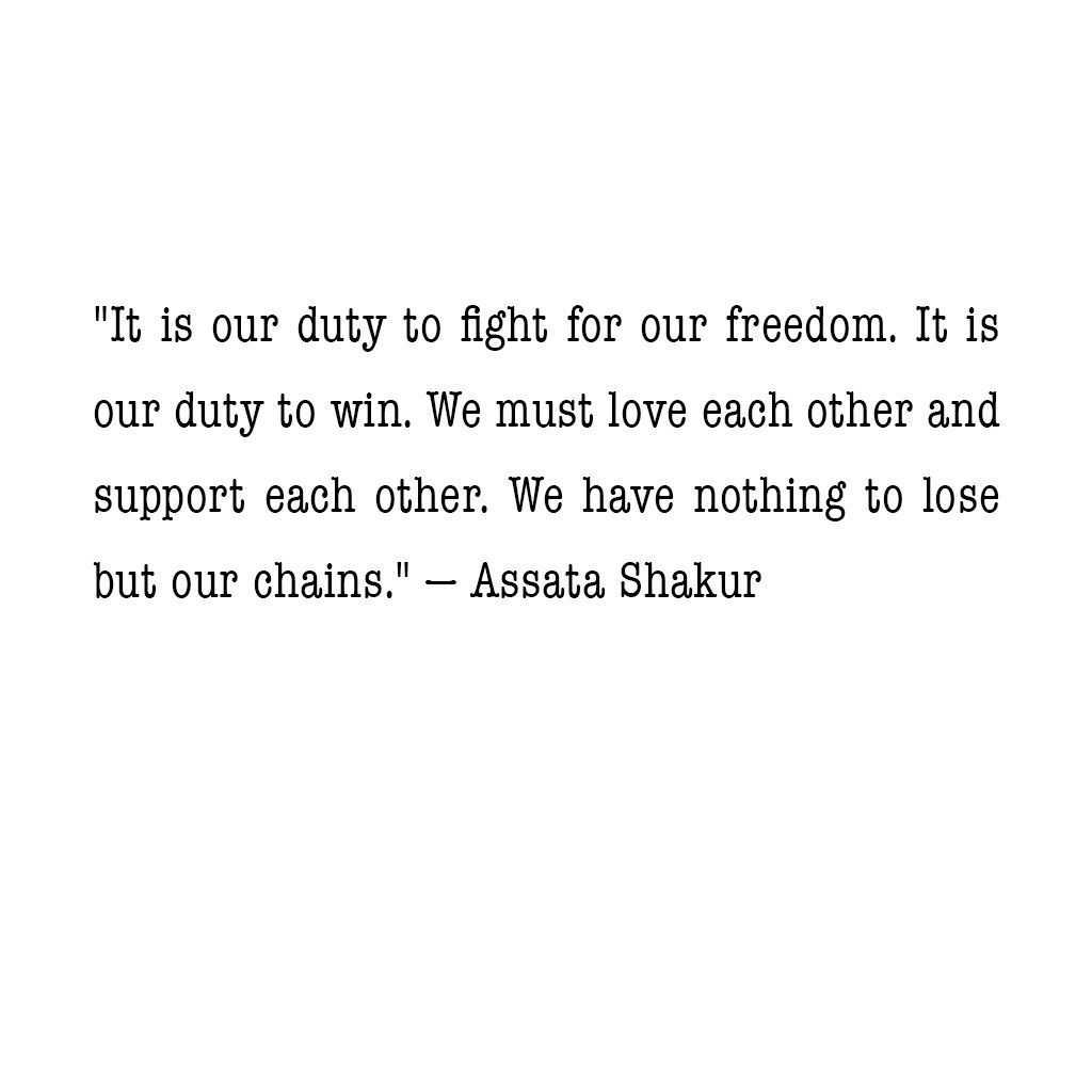 Free Speech, First Amendment rights, protest, civil disobedience, U.S. Constitution, stand up, speak out, take a stance, freedom of speech, freedom of assembly, freedom of religion