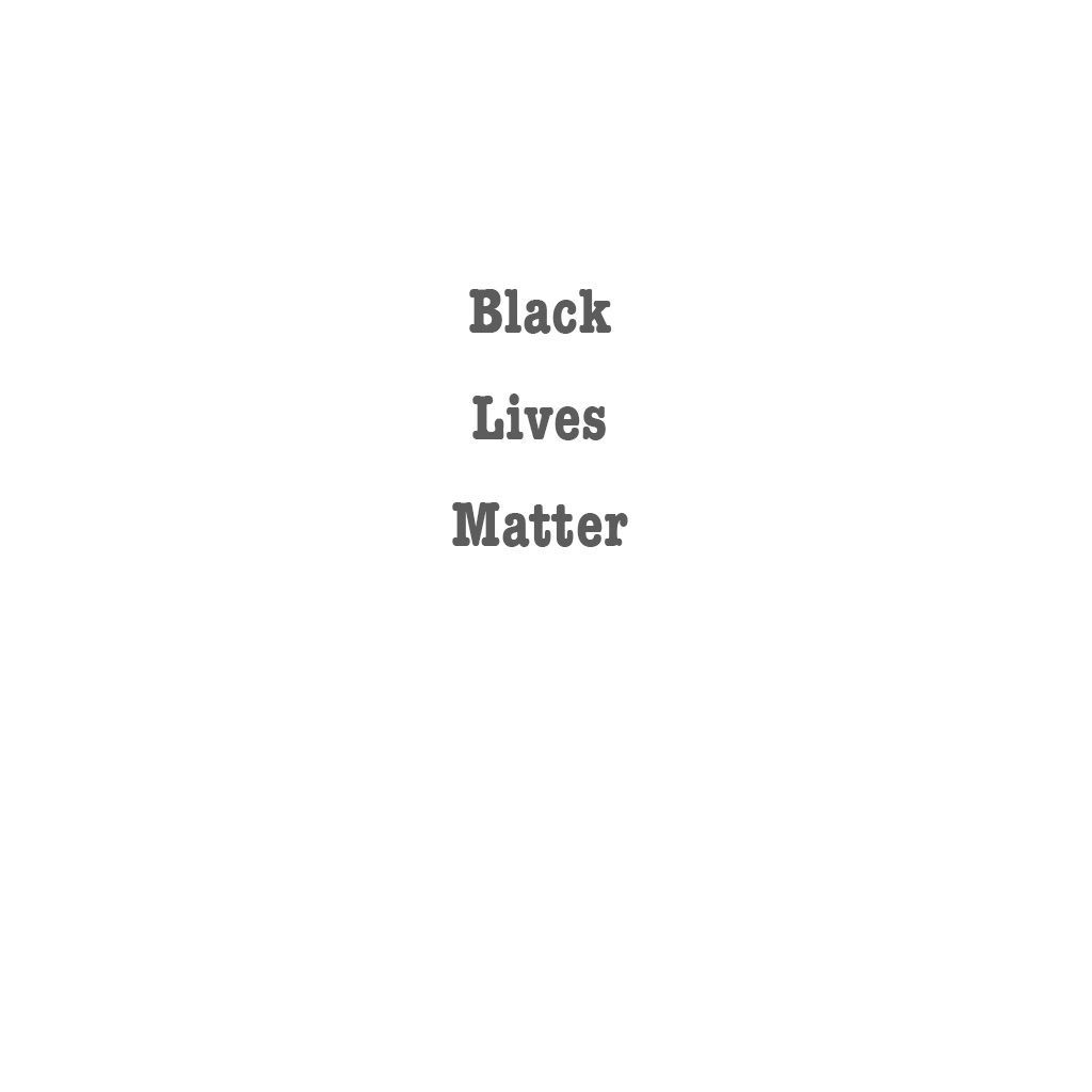 Free Speech, First Amendment rights, protest, civil disobedience, U.S. Constitution, stand up, speak out, take a stance, freedom of speech, freedom of assembly, freedom of religion, Black Lives Matter