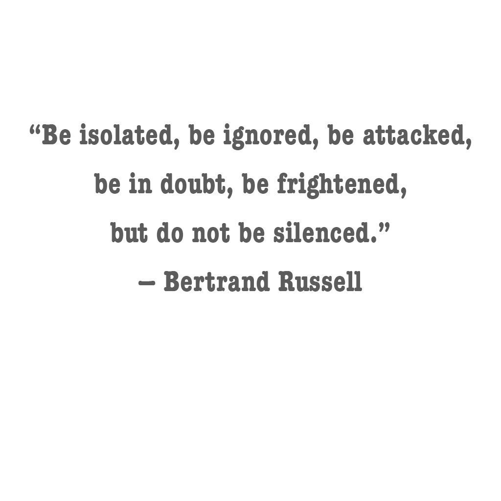 Free Speech, First Amendment rights, protest, civil disobedience, U.S. Constitution, stand up, speak out, take a stance, freedom of speech, freedom of assembly, freedom of religion