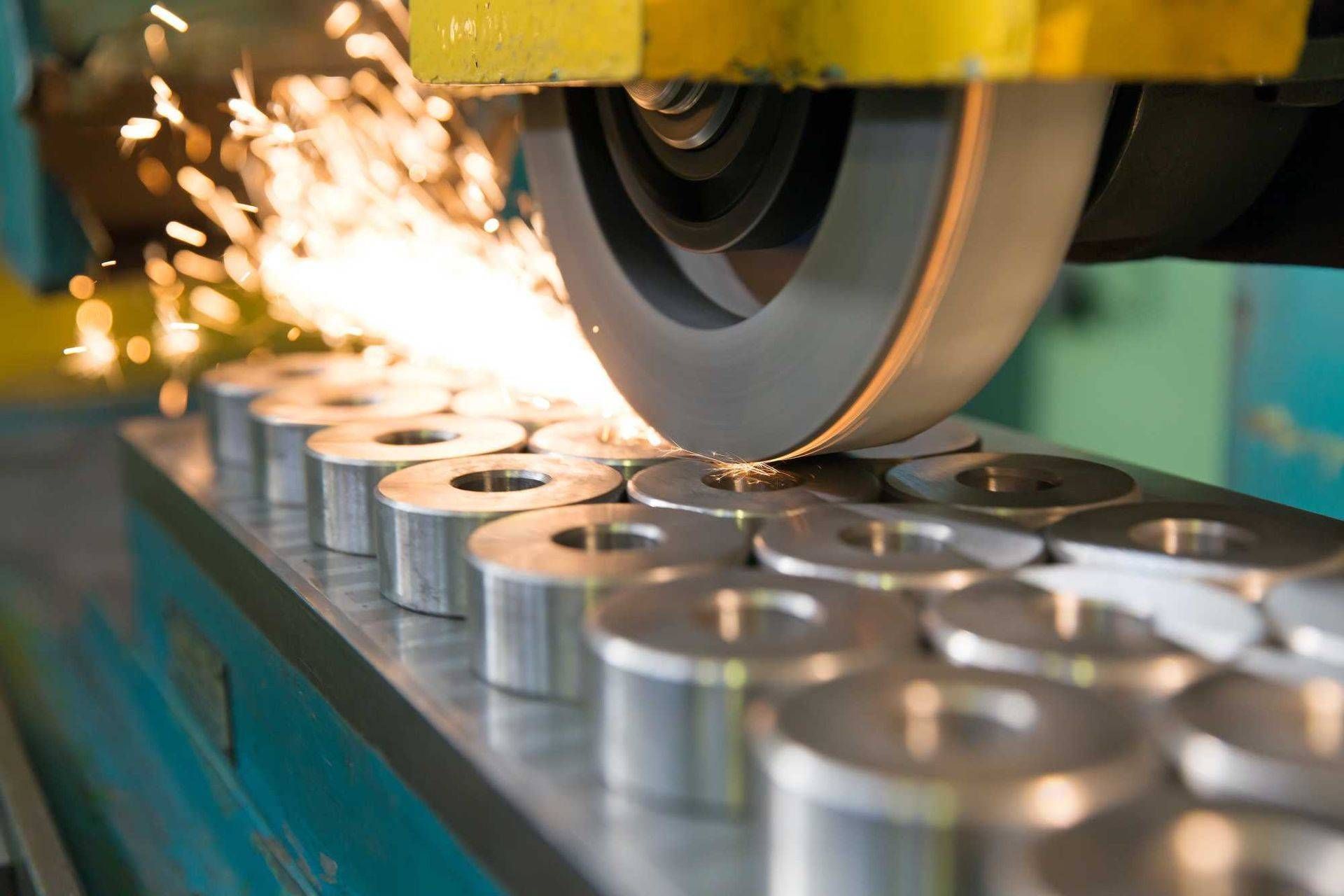 marcatura laser
