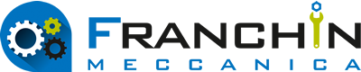 MECCANICA-FRANCHIN