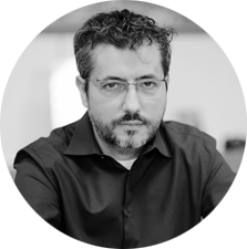 Stefano Franchin
