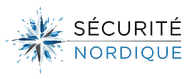 Sécurité Nordique Inc logo