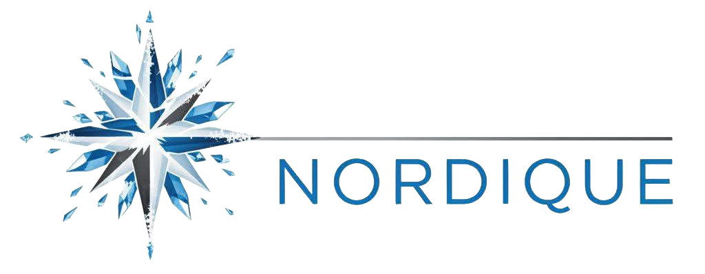 Un fond blanc avec quelques lignes dessus