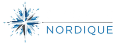 Un fond blanc avec quelques lignes dessus