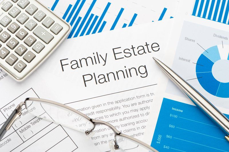 Family Estate Planning - Grosse Pointe Farms, MI - Dodson Fowler Williams & Nesi Family Estate Planning - Grosse Pointe Farms, MI - Dodson Fowler Williams & Nesi