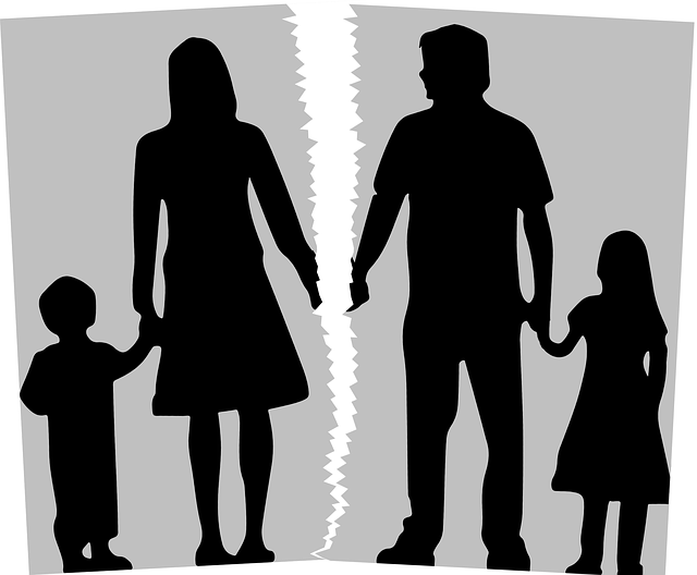 Divorce Cases - Grosse Pointe Farms, MI - Dodson Fowler Williams & Nesi