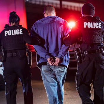 Criminal Defense - Grosse Pointe, MI - DFWN, PLC