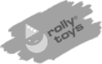 Logo grigio