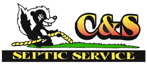 C & S Septic Service C & S Septic Service