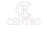 Centro Logo