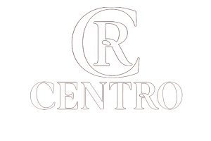 Centro Logo
