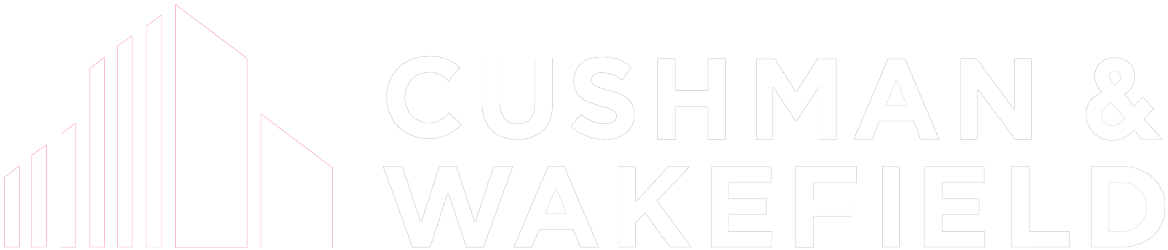 Cushman & Wakefield - Logo