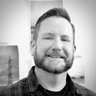 PRI Team - David Zimmer