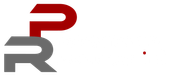 Provenzano Resources Inc Provenzano Resources Inc Logo