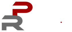 Provenzano Resources Inc Logo