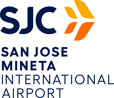San Jose Mineta International Airport