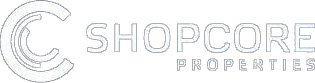 Shopcore - Logo