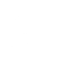 Grandtully Station Park | Campsite Pitlochry