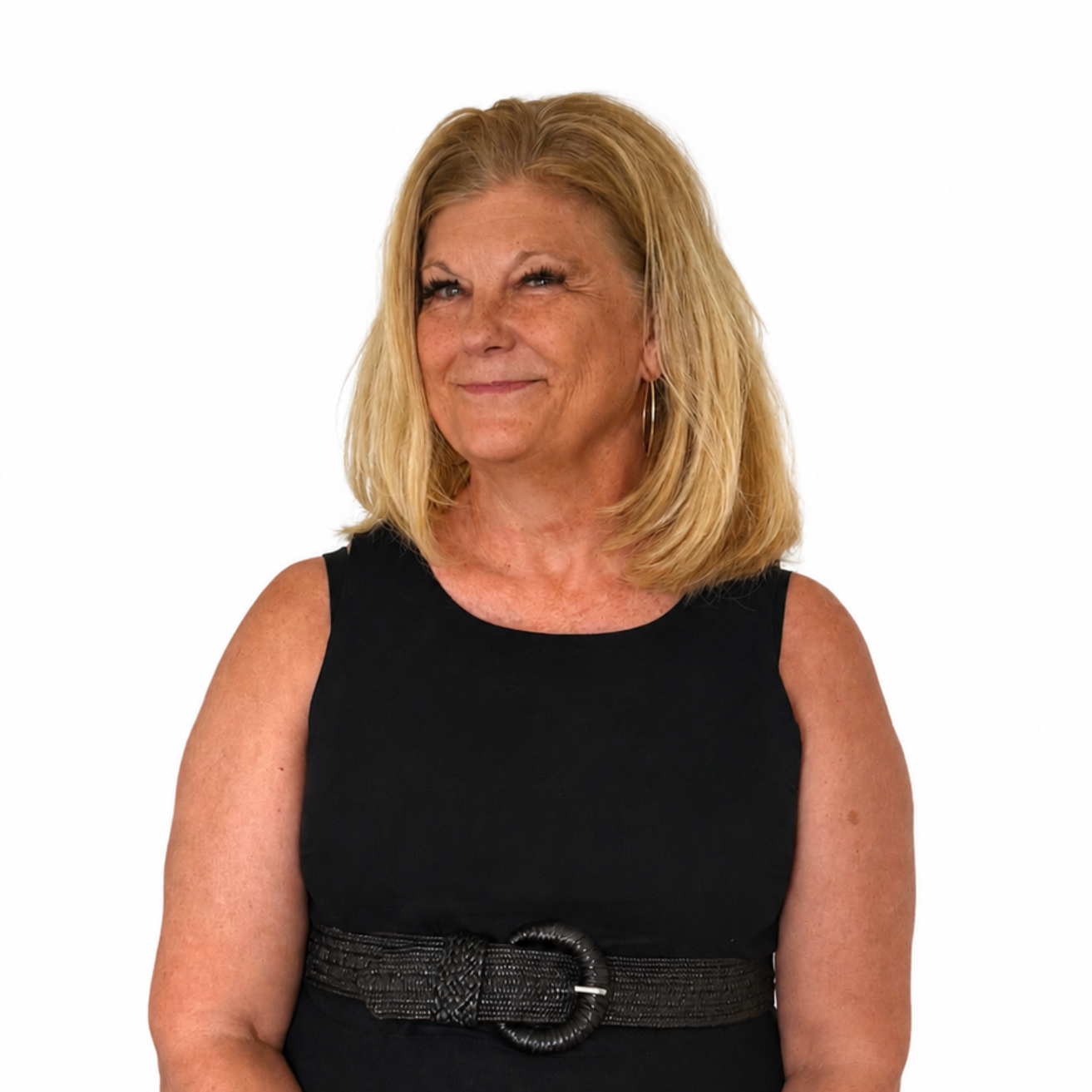 Elizabeth A. Walsh — Forked River, NJ — Haven Behavioral Health