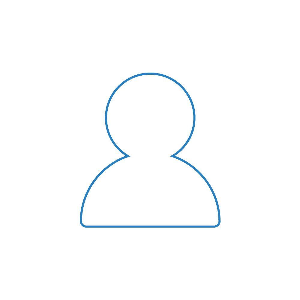 Head Silhouette — Forked River, NJ — Haven Behavioral Health