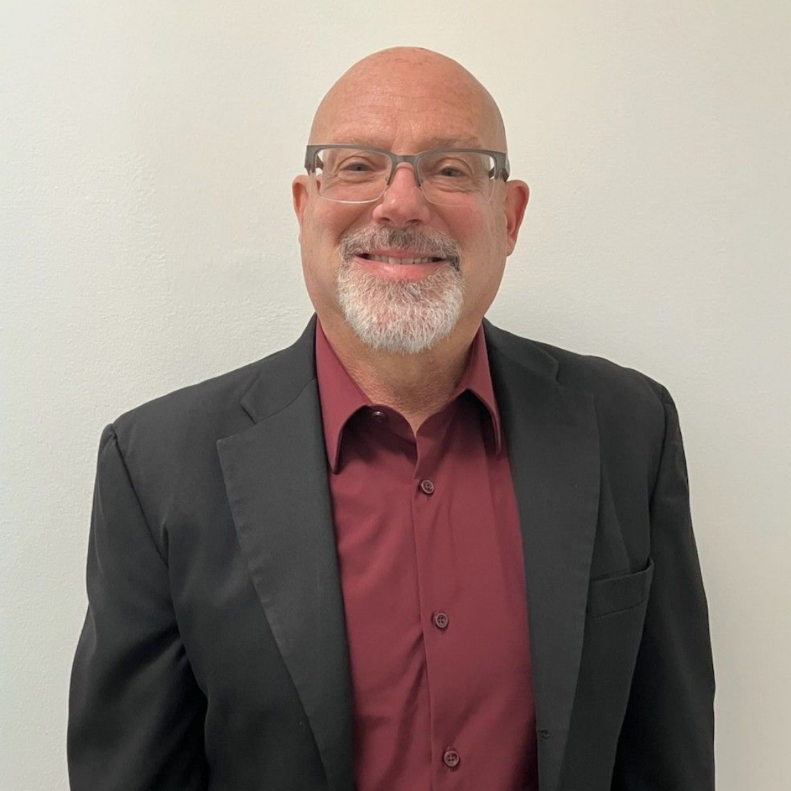 Michael G. Zuccaro — Forked River, NJ — Haven Behavioral Health