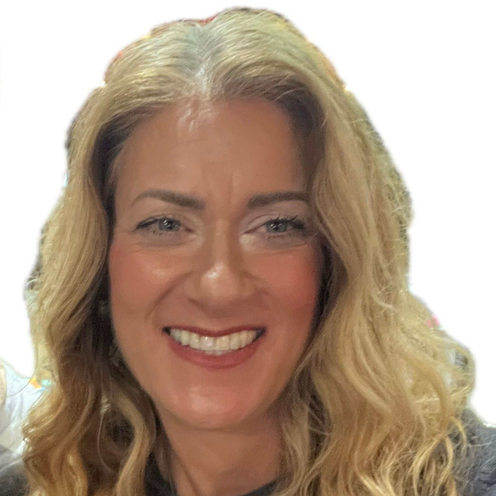 Elizabeth A. Walsh — Forked River, NJ — Haven Behavioral Health
