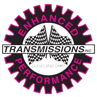 Enhanced Transmissions Inc.